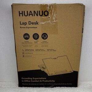 HUANUO Lap Desk